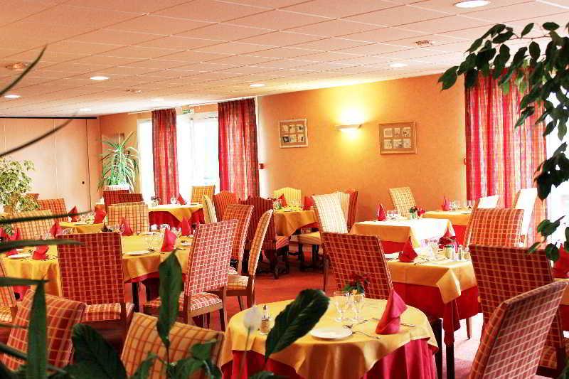 Sure Hotel By Best Western Caen Memorial Zewnętrze zdjęcie
