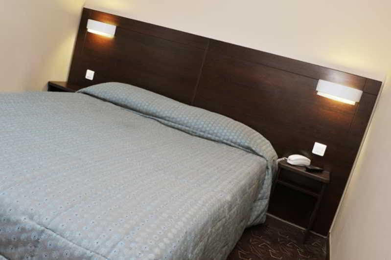 Sure Hotel By Best Western Caen Memorial Zewnętrze zdjęcie